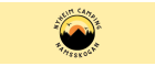 Nyheim Camping