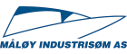 Måløy Industrisøm AS