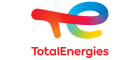 TotalEnergies EP Norge AS