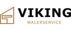 Viking Malerservice AS