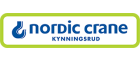 Nordic Crane avd. Innlandet