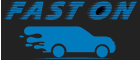 Fast On AS