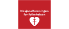 Nasjonalforeningen for Folkehelsen
