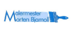 Malermester Morten Bjarnoll AS