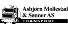 Asbjørn Mollestad og Sønner AS