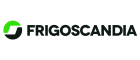 Frigoscandia Norway AS