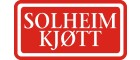 Solheim Kjøtt AS