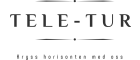 Tele-Tur AS