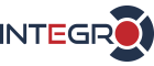Integro