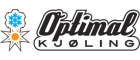 Optimal Kjøling
