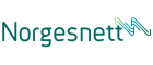 Norgesnett