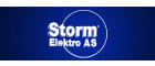 Storm Elektro AS