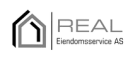 Real Eiendomsservice AS