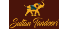 Sultan Tandoori AS