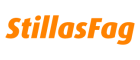 Stillasfag AS