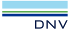 DNV AS