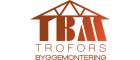 Trofors Byggemontering AS