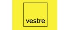 Vestre AS