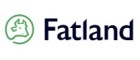 Fatland Jæren AS