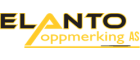 Elanto Oppmerking AS