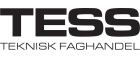 TESS AS