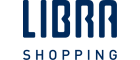 Libra Shopping