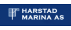 Harstad Marina AS