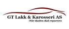 Gt Lakk & Karroseri AS