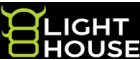 Light House Company AS