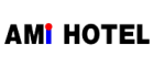 Ami Hotel