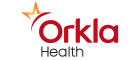 Orkla Health Skøyen