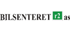 Bilsenteret r2 AS