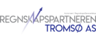 Regnskapspartneren Tromsø AS
