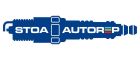 Stoa Autorep AS