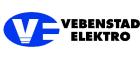 Vebenstad Elektro AS