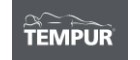 Tempur Sealy Norge AS