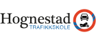 Hognestad Trafikkskole Avd Ås