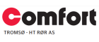 Comfort Tromsø