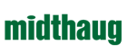 Brødrene Midthaug AS Avd. SørVest