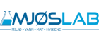 MjøsLab IKS