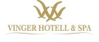 Vinger Hotell & Spa