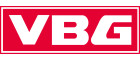 VBG Group Sales AS