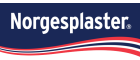 Norgesplaster AS
