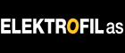 Elektrofil AS