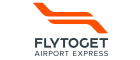 Flytoget