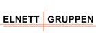 Elnett Gruppen AS