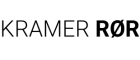 Kramer Rør AS