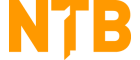 NTB