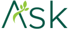 Ask Administrasjon AS