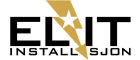 EL-IT Installasjon AS